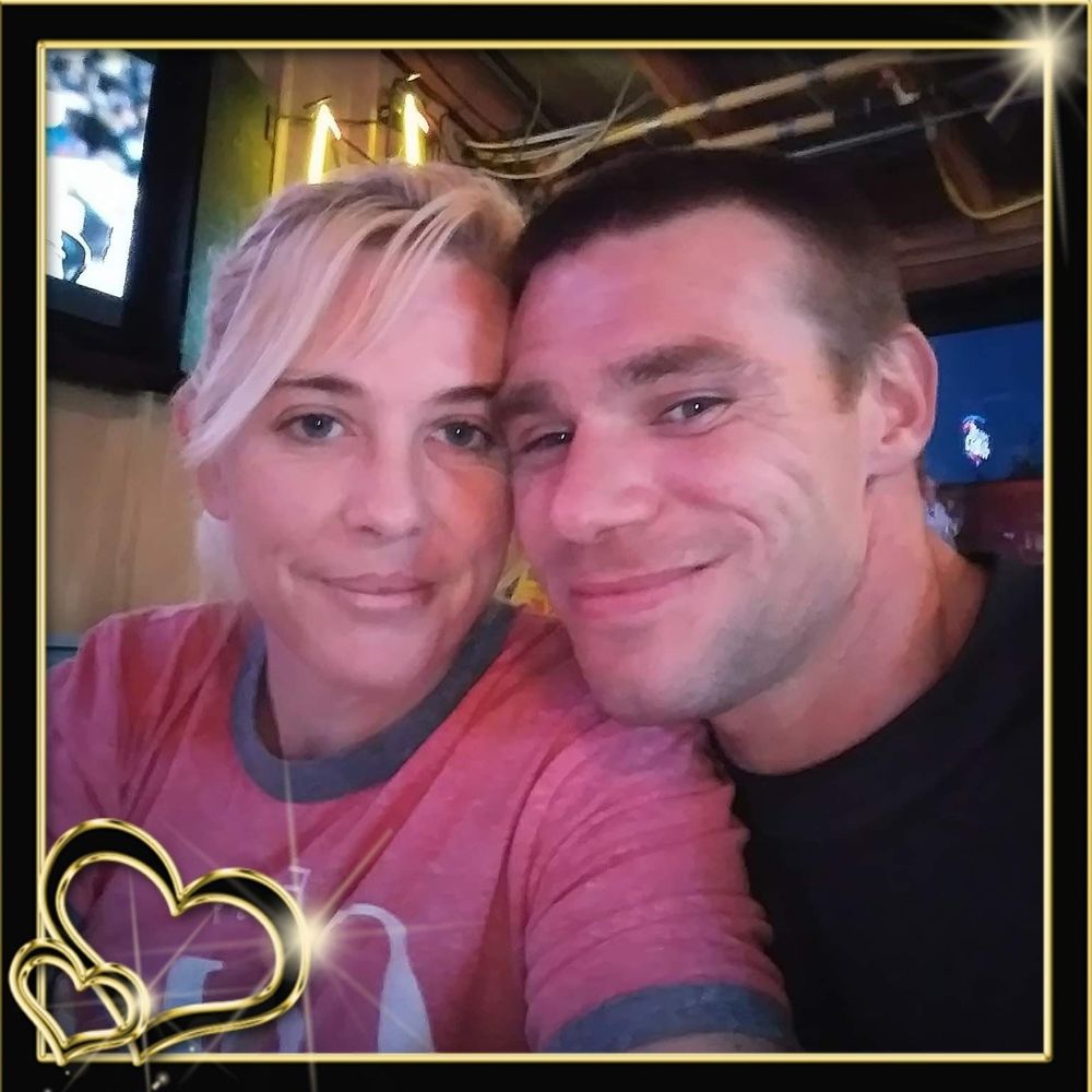 Meet your Posher, Loyd